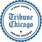 Tribune Chicago