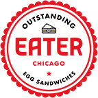 Eater Chicago