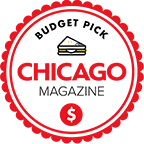 Chicago Magazine