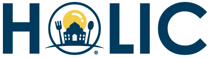 Eggholic logo