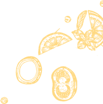 Vegetable 5