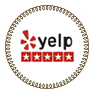 Yelp